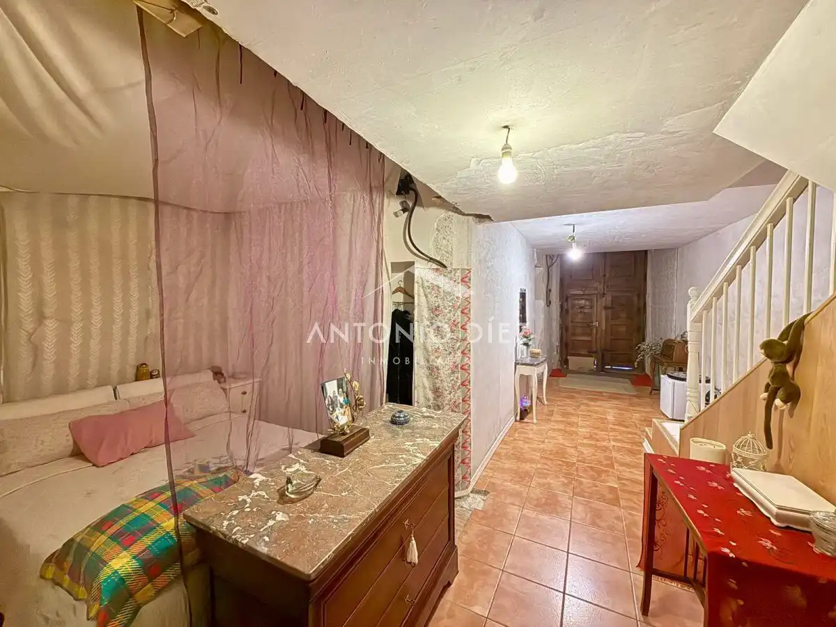 Casa o chalet en venta en Aspe con Terraza