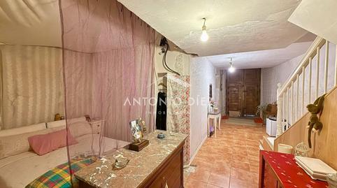 Photo 5 of House or chalet for sale in Centro, Aspe