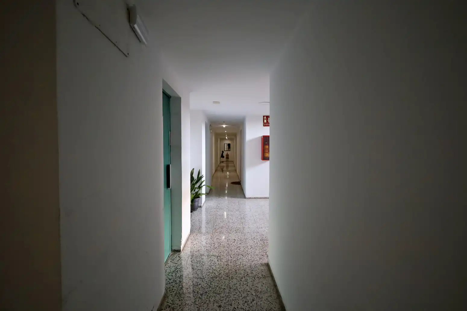 Appartement avec piscine à louer à Arroyo de la Miel - CL LEVANTE 4, imagen 17