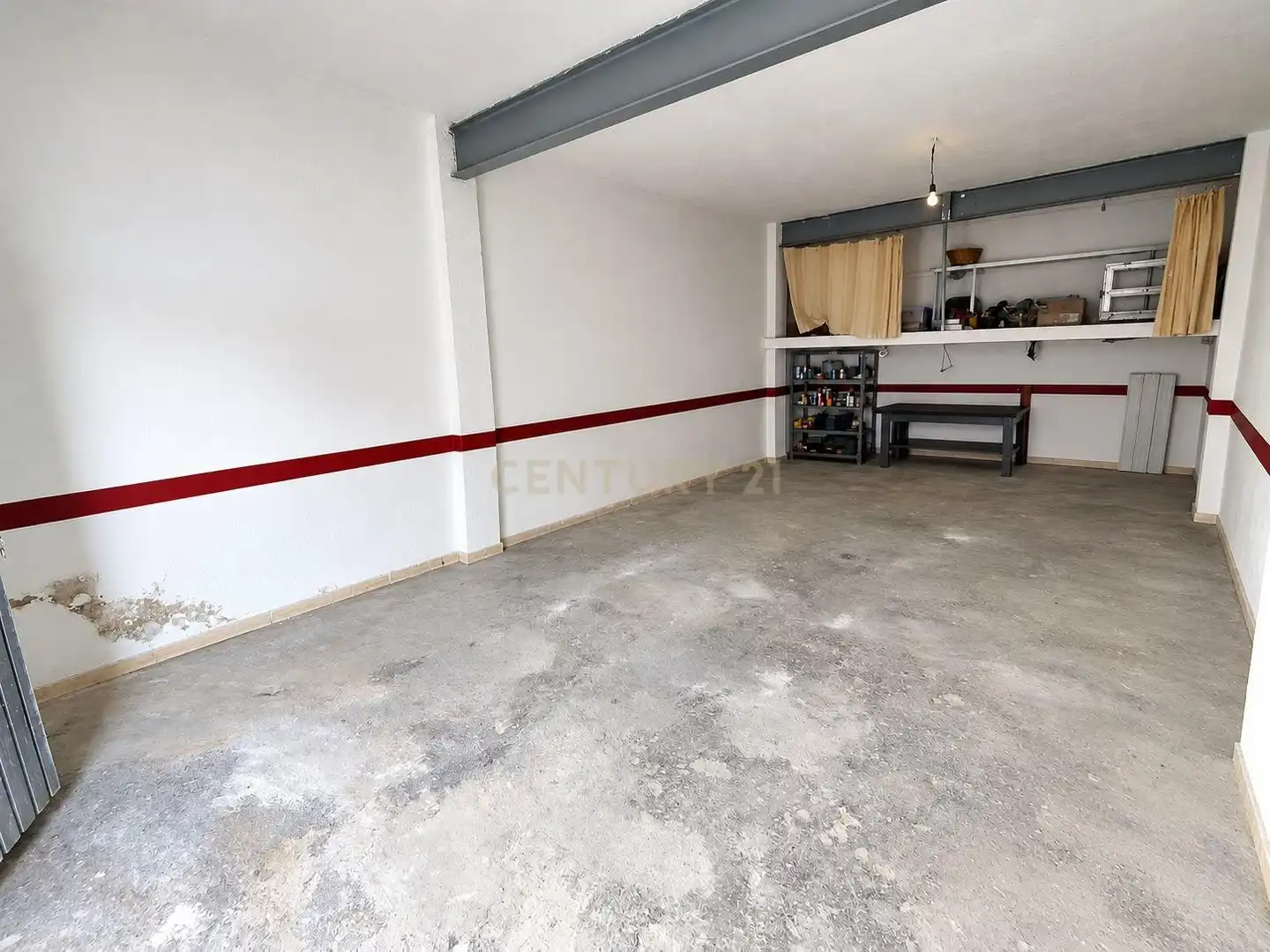 Casa o chalet en venta en Magacela, Badajoz