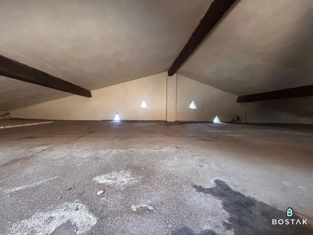 Casa o chalet en venta en Zurbaran Auzoa, Zurbaran