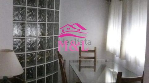 Foto 3 de Apartamento de alquiler en Centro, Mérida