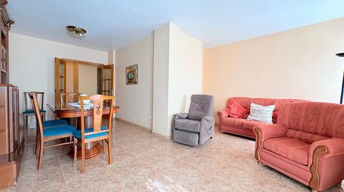Foto 5 von Wohnung zum Verkauf in Albal, Valencia