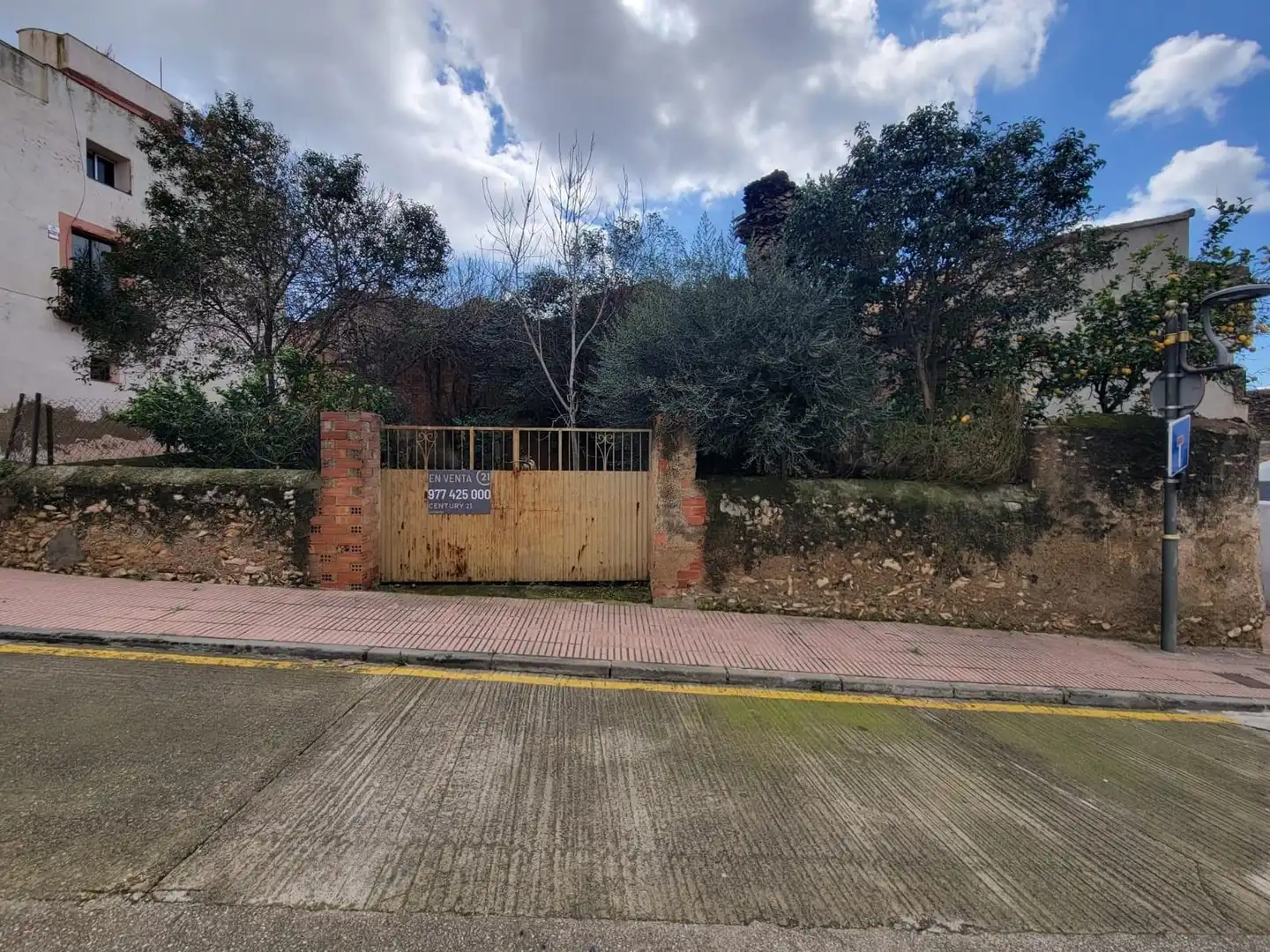 Terreno residenziale in vendita a Carrer de Sant Pere 24, imagen 19