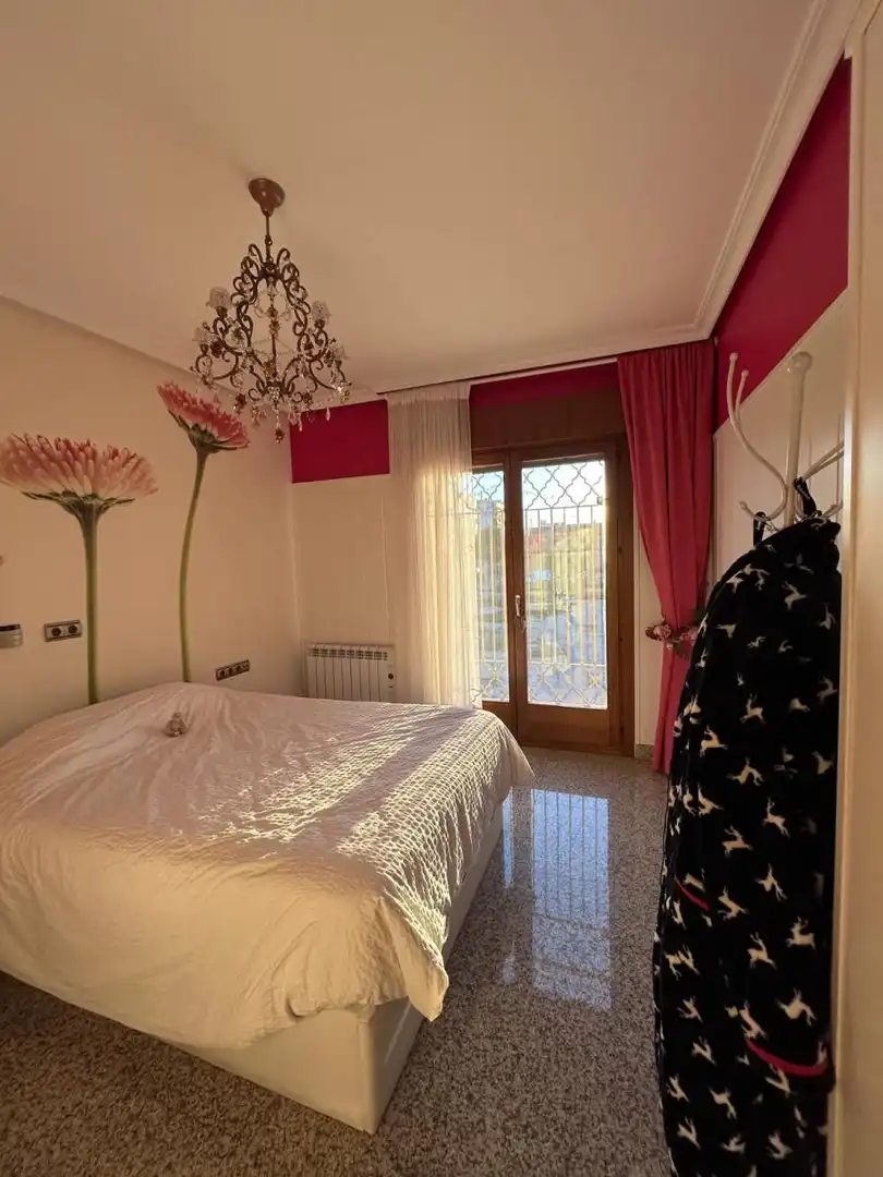 Bungalow à vendre à C. Juan Carlos I, imagen 27