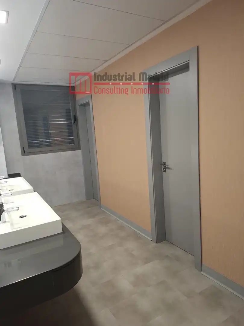 Residenziale in affitto a San Blas, imagen 16