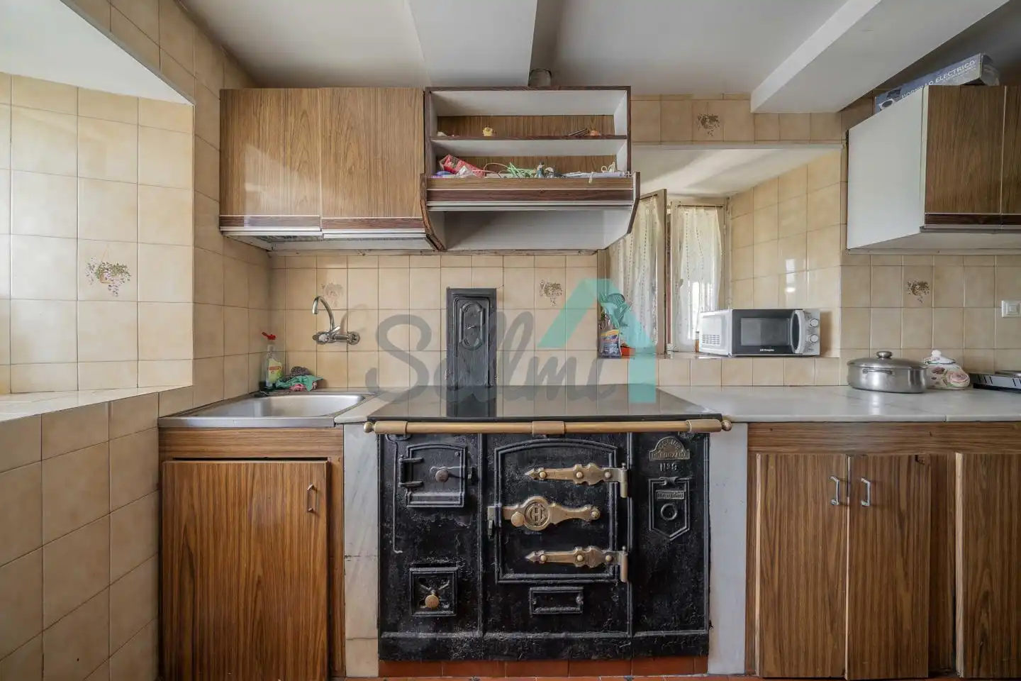 Casa amb jardí en venda a Lugar Troncedo, imagen 18