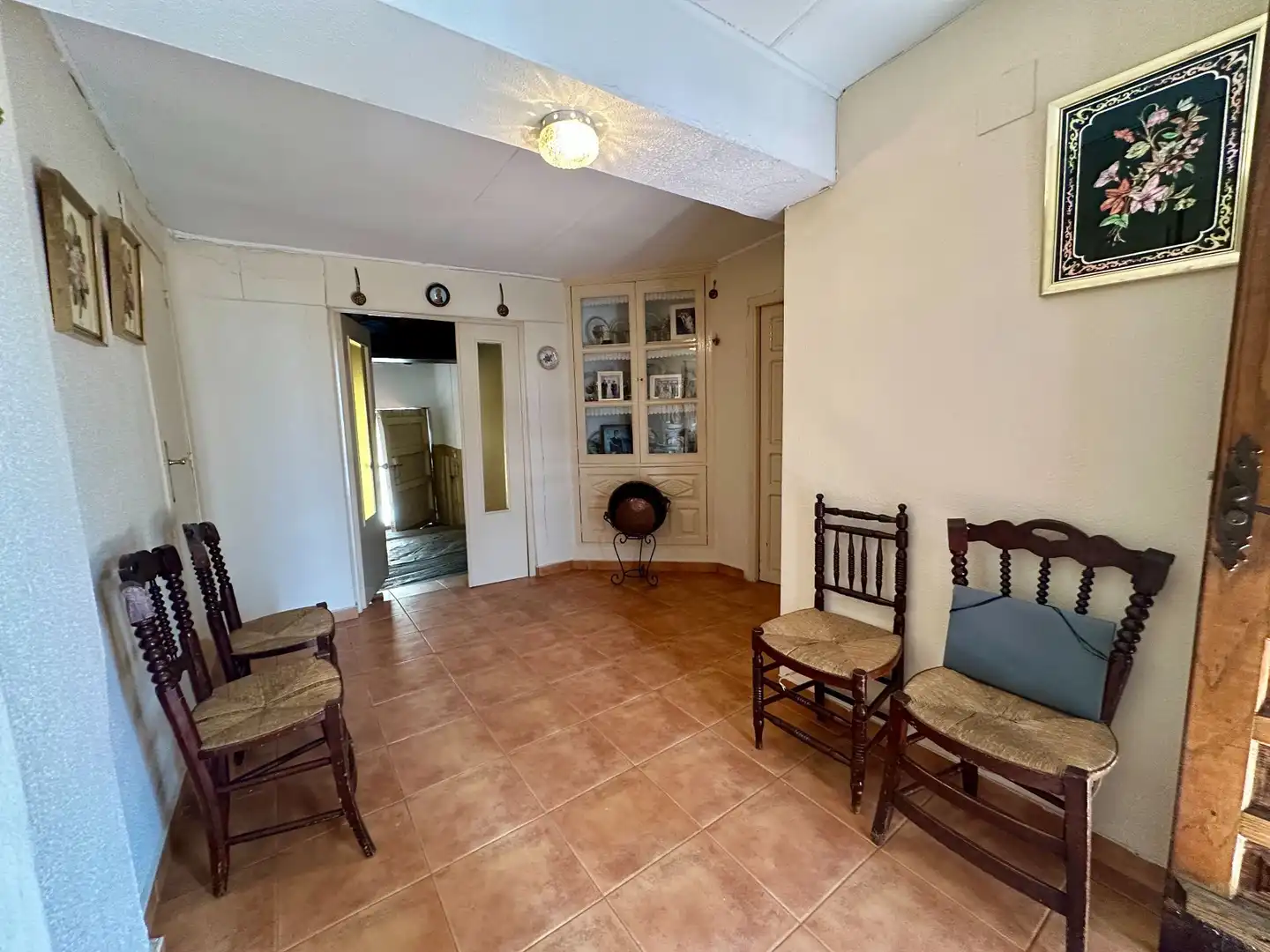 Casa in vendita a Malpartida de Plasencia, imagen 2