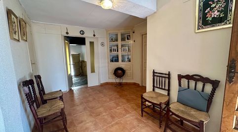 Foto 2 de Casa o chalet en venta en Malpartida de Plasencia, Cáceres