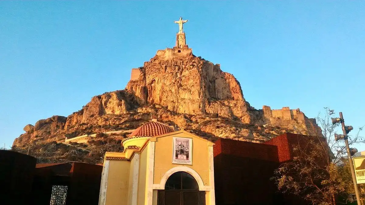 Pis en venda a Monteagudo