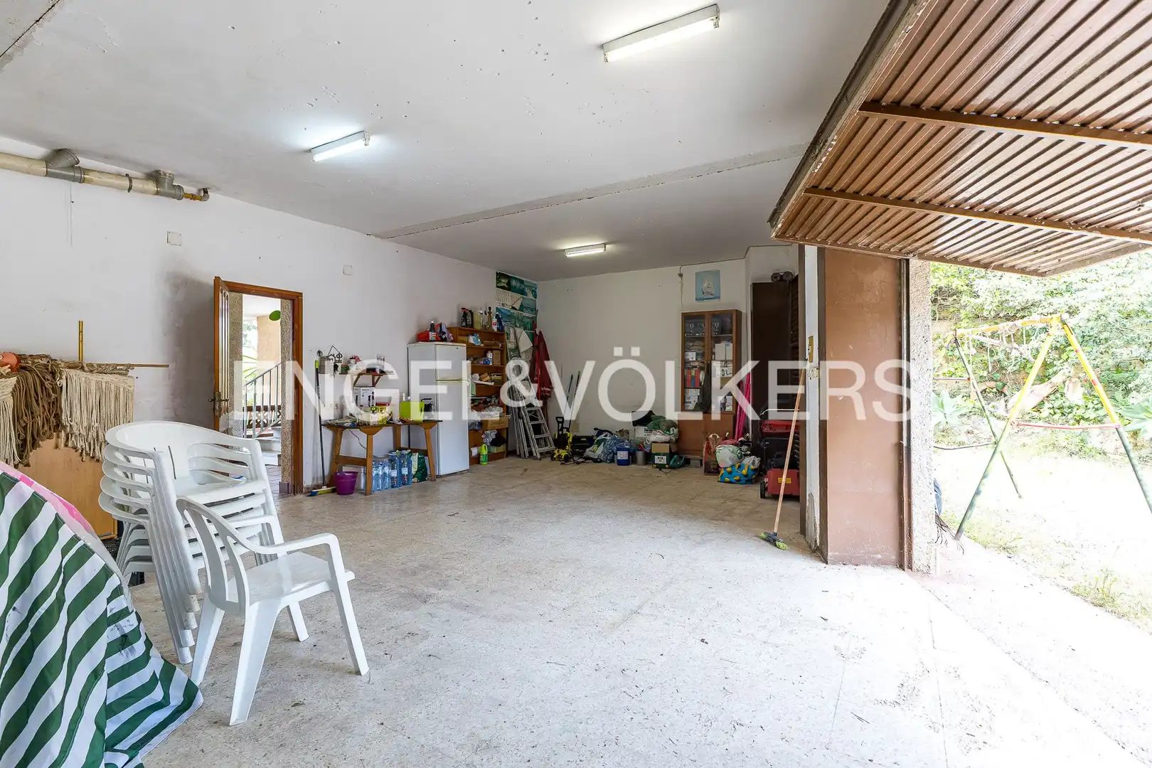 Houses for sale in Tarragona  with Air Conditioner, Heating and Private garden