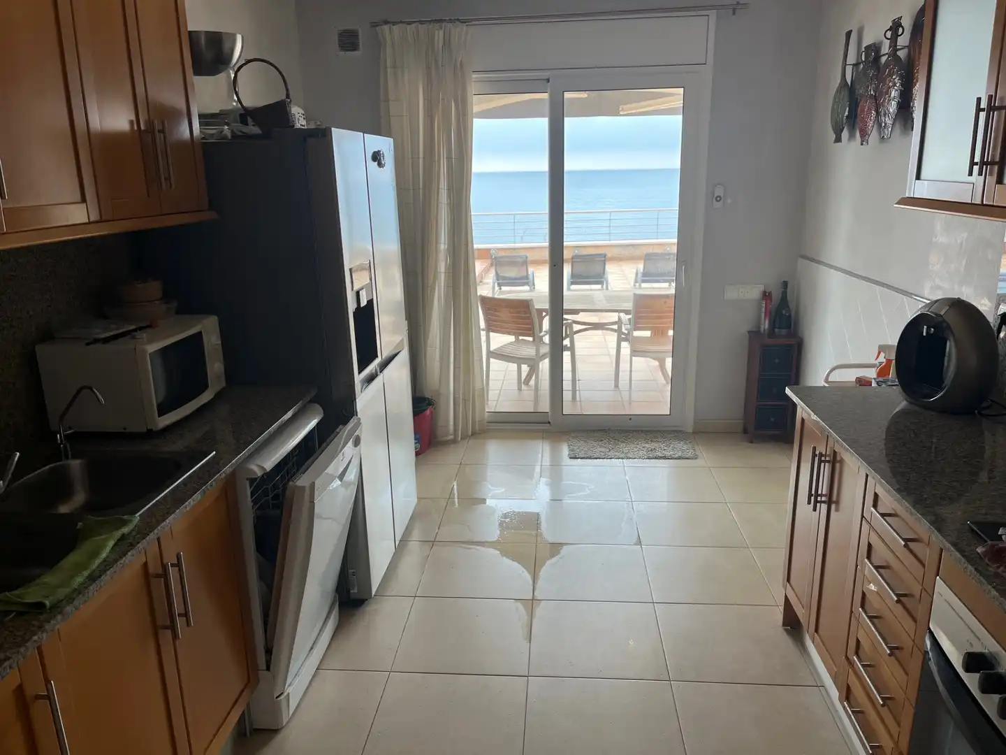 Villa avec piscine à vendre à Carrer del Camì del Farell, imagen 16