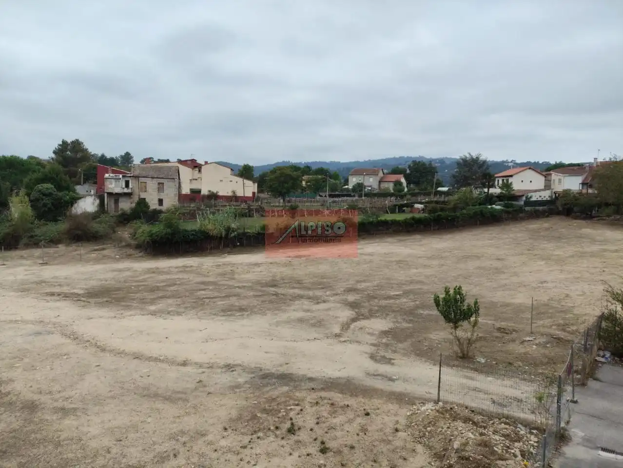 Appartamento con terrazza in vendita a Amado Carballo, imagen 28