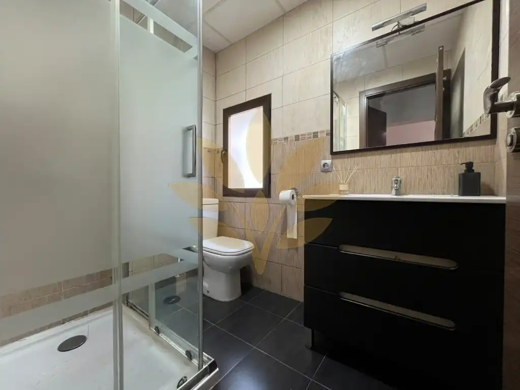 Wohnung zum Verkauf in Nuevo Cáceres, imagen 6