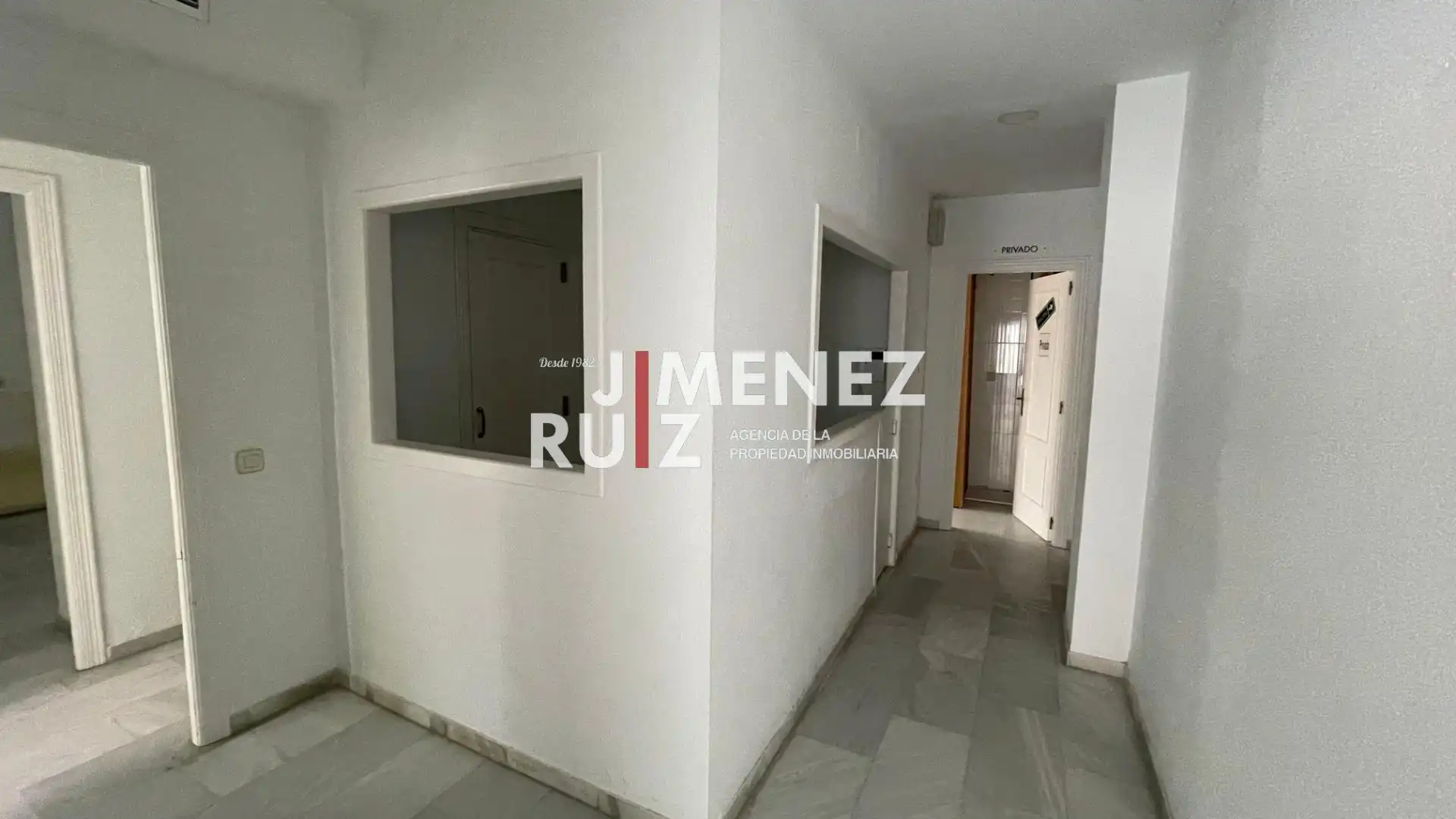 Flat for sale in El Puerto de Santa María