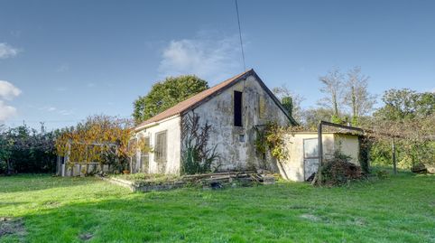 Photo 5 of Houses for sale in Aldea O Cabo, Brión, A Coruña