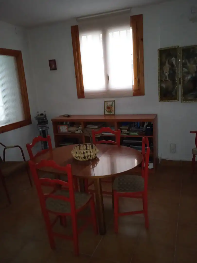 Casa o xalet en venda a Calle Don Miguel de Cervantes, Alcalá de Ebro