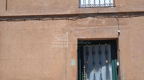 Foto 2 de Casa o xalet en venda a Cantarranas, Martínez, Ávila