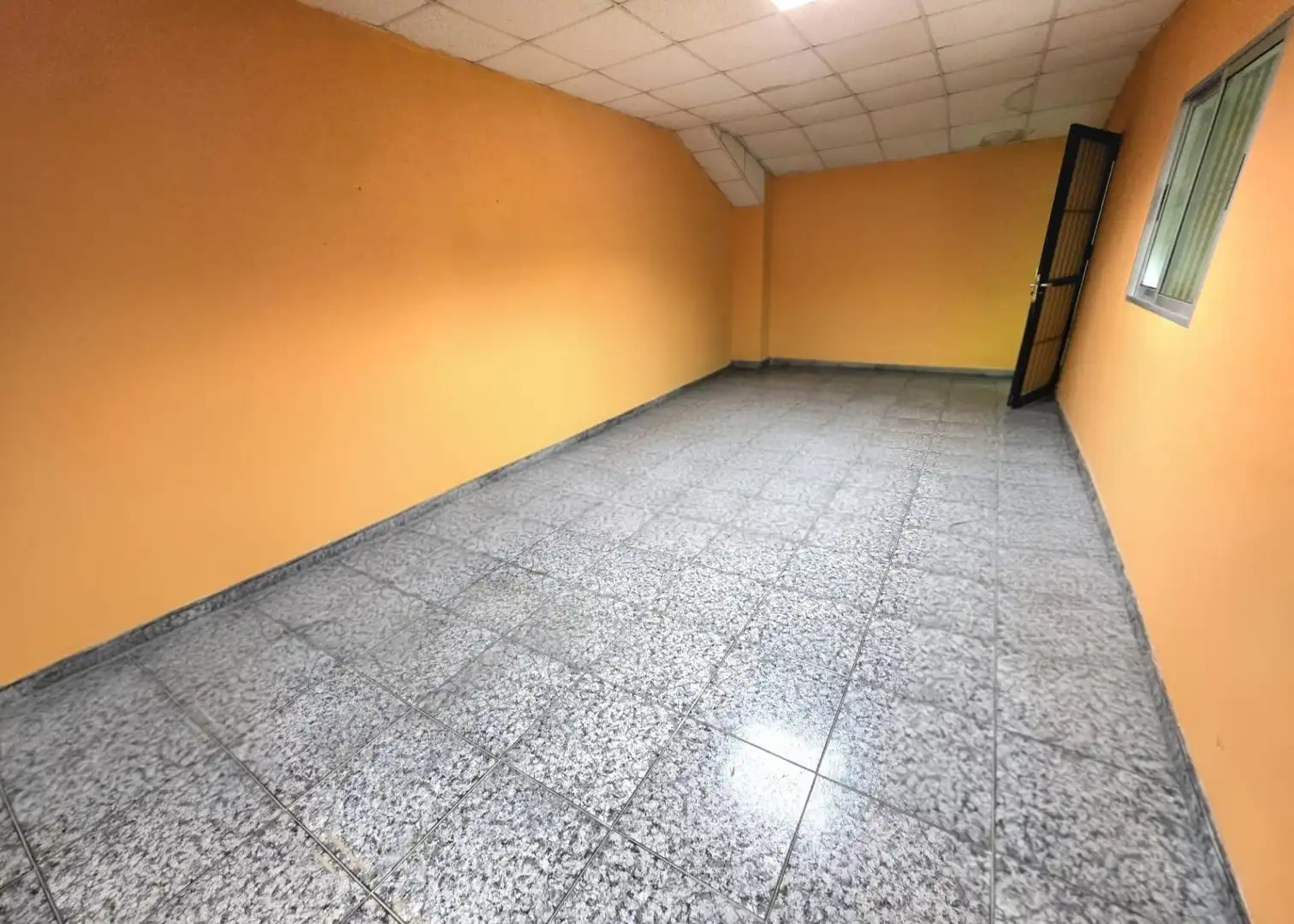 Industrial buildings for sale in Castellón de la Plana / Castelló de la Plana