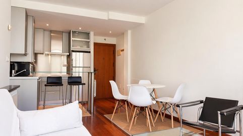 Foto 3 de Dúplex en venta en Comillas (Cantabria), Cantabria