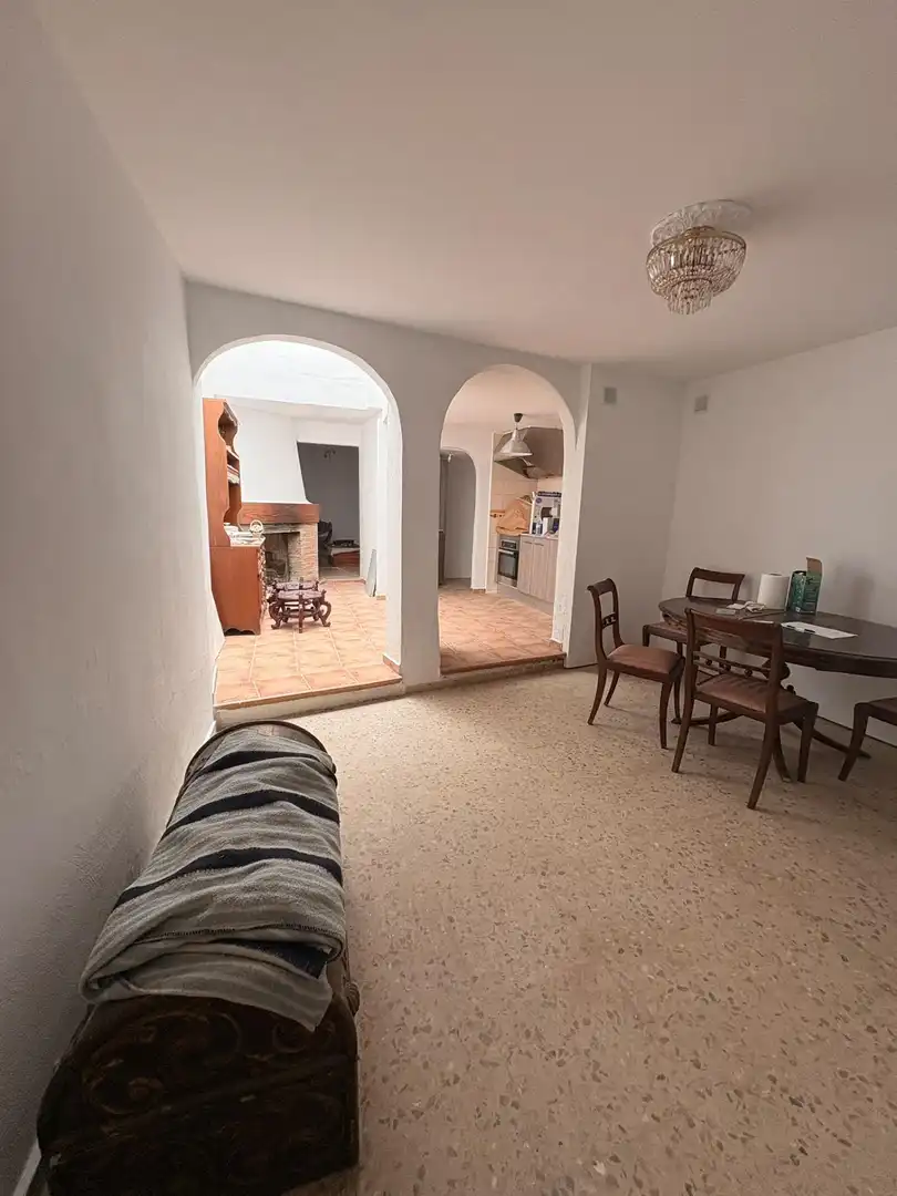 House for sale in La Font d'en Carròs, imagen 9