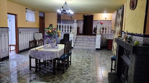 Photo 2 of Premises for sale in N/a, Aliseda, Cáceres