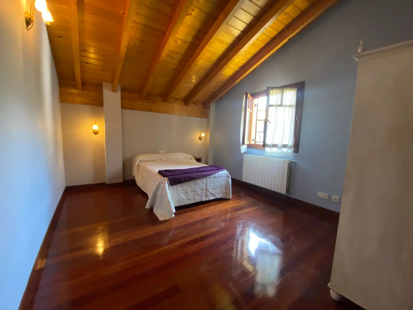 Casa con jardín en venta en CA-520 3, imagen 21