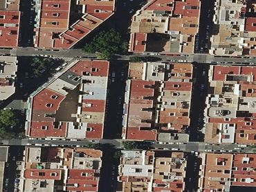 Casa in vendita a CL. CONRADO DEL CAMPO 101