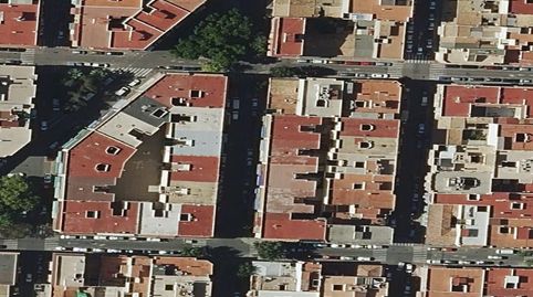 Venta de Casa en ElcheElx