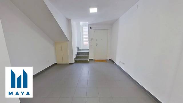 Loft en Alquiler en Opañel