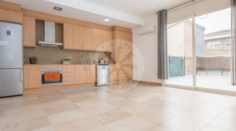 Foto 2 de Casa o xalet de lloguer a El Pont de Vilomara i Rocafort, Barcelona