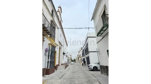 Foto 2 de Casa o chalet en venta en Barrio del Centro, El Puerto de Santa María