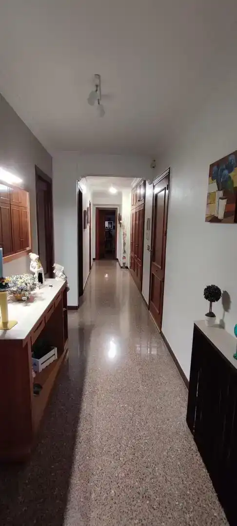 Dúplex en venta en Yecla con Aire acondicionado