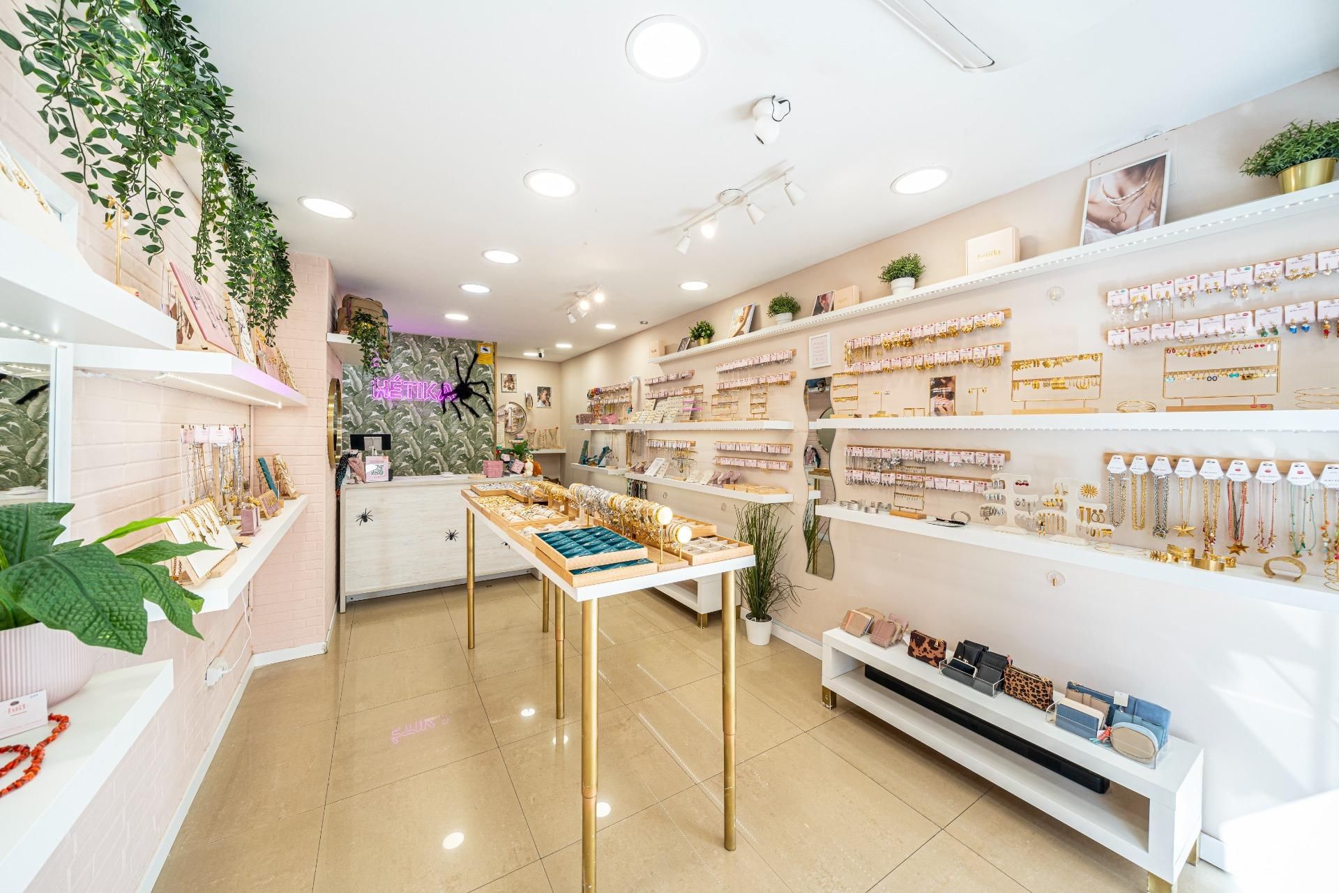 Local de alquiler en  Palma de Mallorca