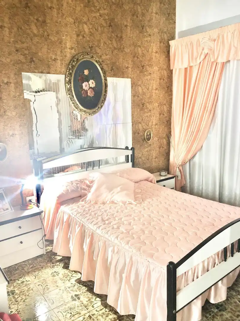 Maison à vendre à Calle Calle de Bernardo Balbuena, 45, imagen 37