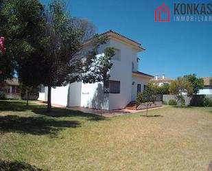 Casa o xalet de lloguer a Arcos de la Frontera
