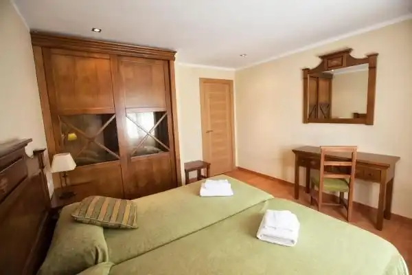 Hotel en venda a Cangas de Onís, imagen 40