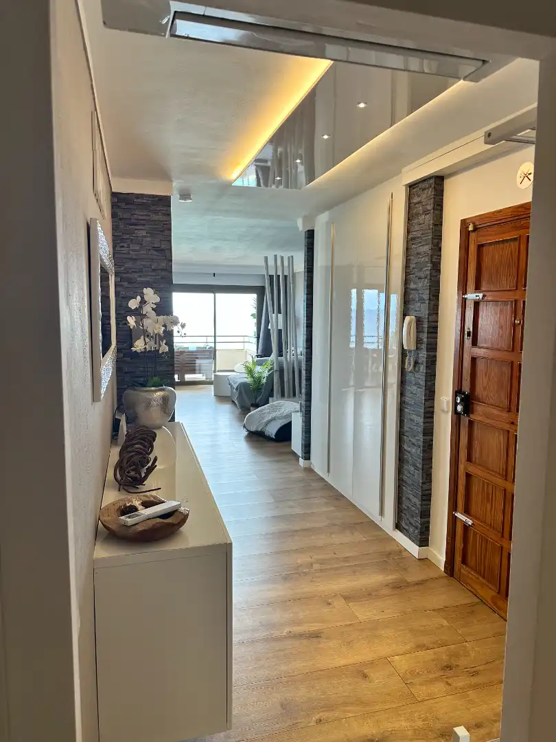 Flat with balcony for sale in Carrer de sa Jordana 15, imagen 30