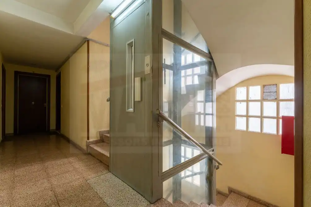 Appartement avec terrasse à vendre à JOVELLANOS, imagen 30