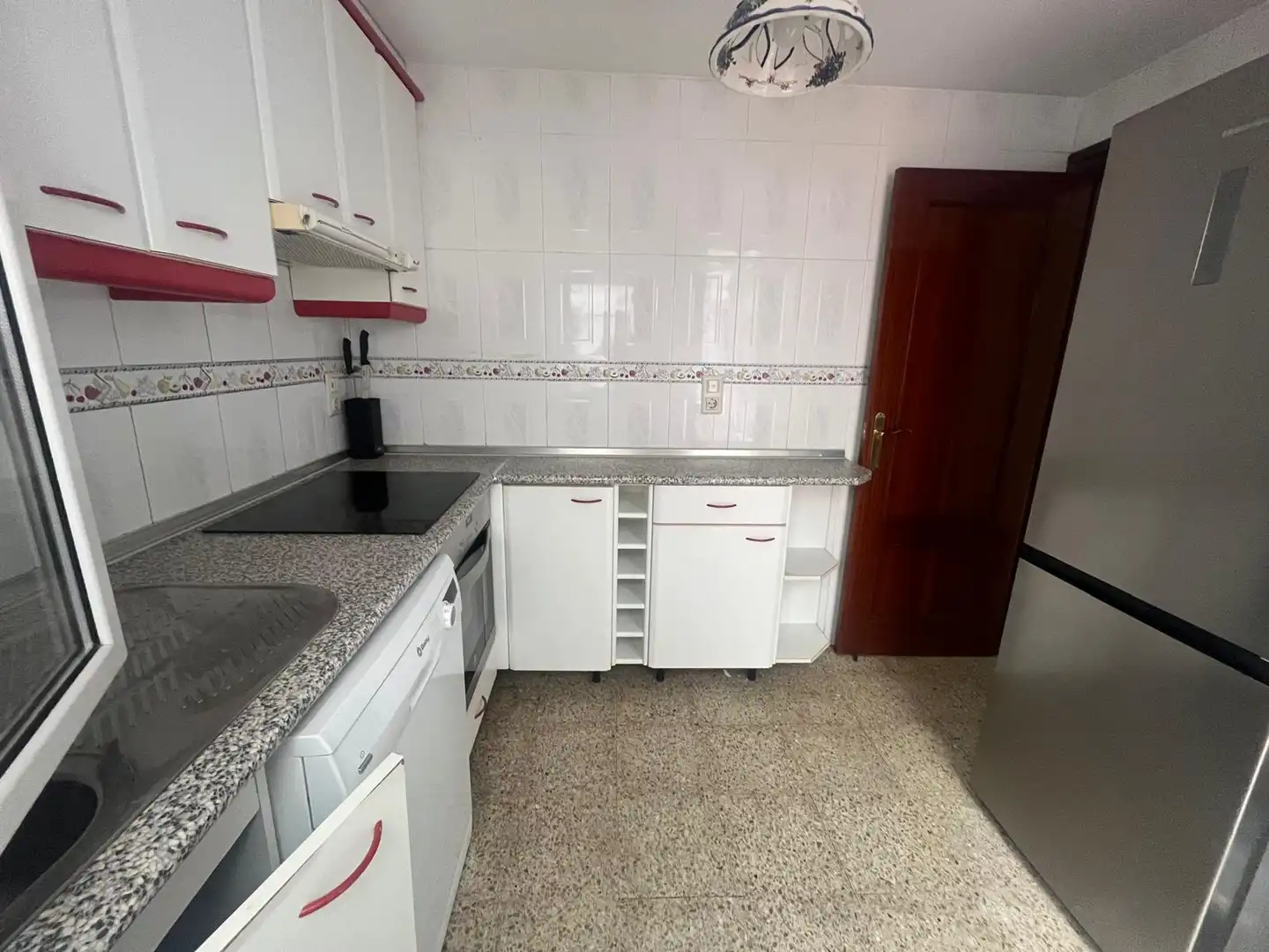 Pis amb ascensor en venda a Calle de Santander 32, imagen 12