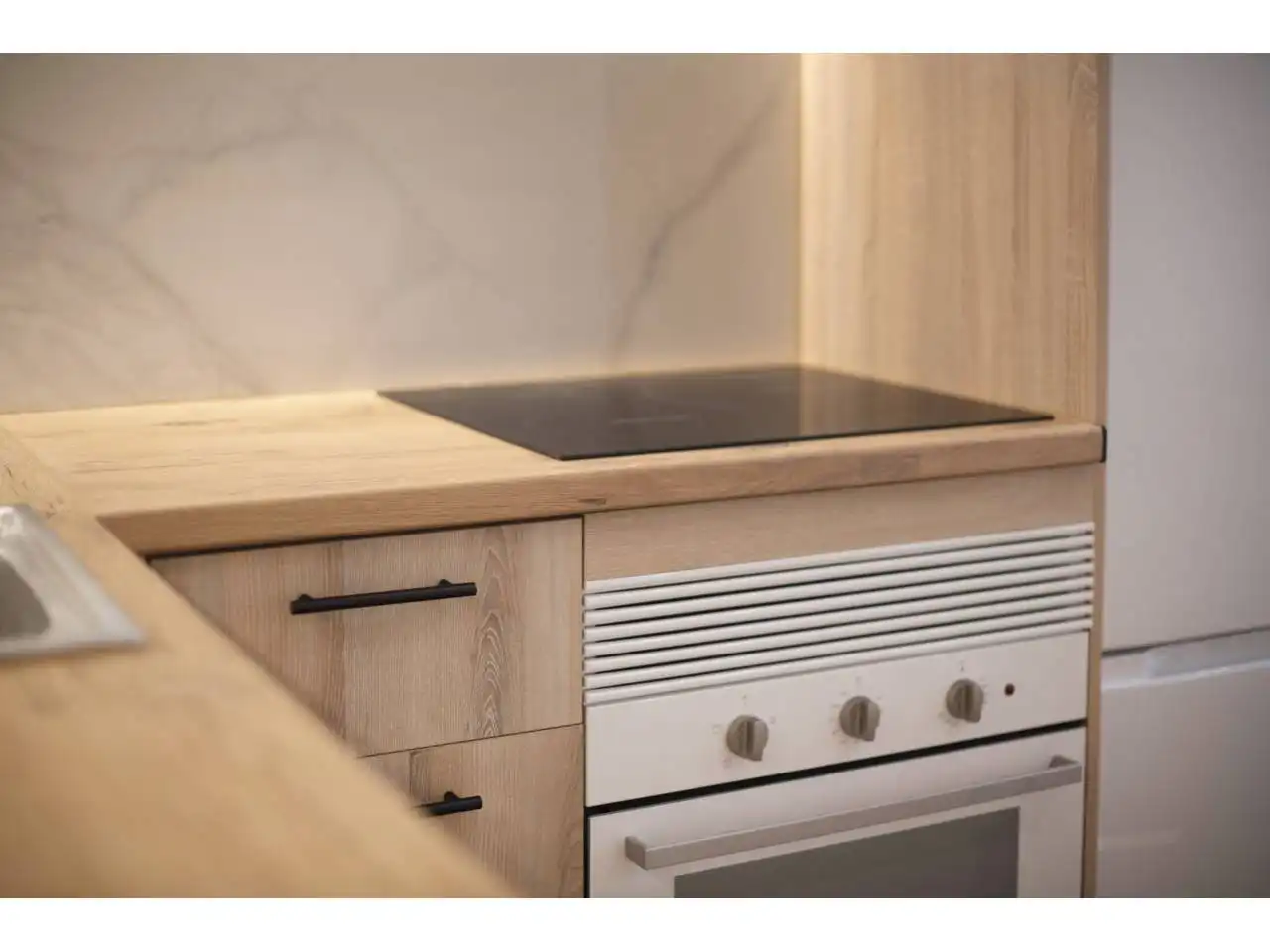 Wohnung mit Aufzug zum Verkauf in Calle Sant Hipòlit 37, imagen 48