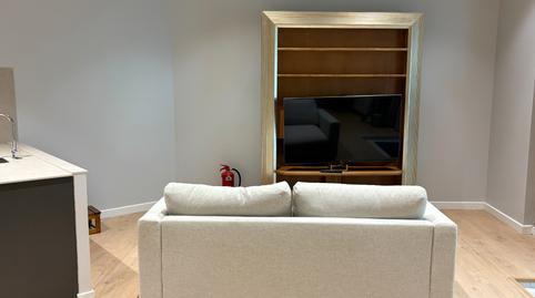 Foto 4 de Apartament de lloguer a Calle Juan de Garay, 4, Numancia - San Fernando, Santander