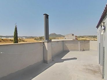 Appartamento con ascensore in vendita a Santa Margarida de Montbui