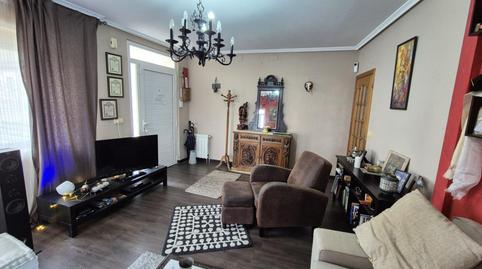 Photo 4 of House or chalet for sale in Toreno, León