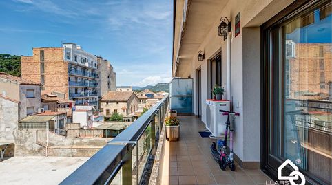 Foto 4 von Maisonette zum Verkauf in Capellades, Barcelona
