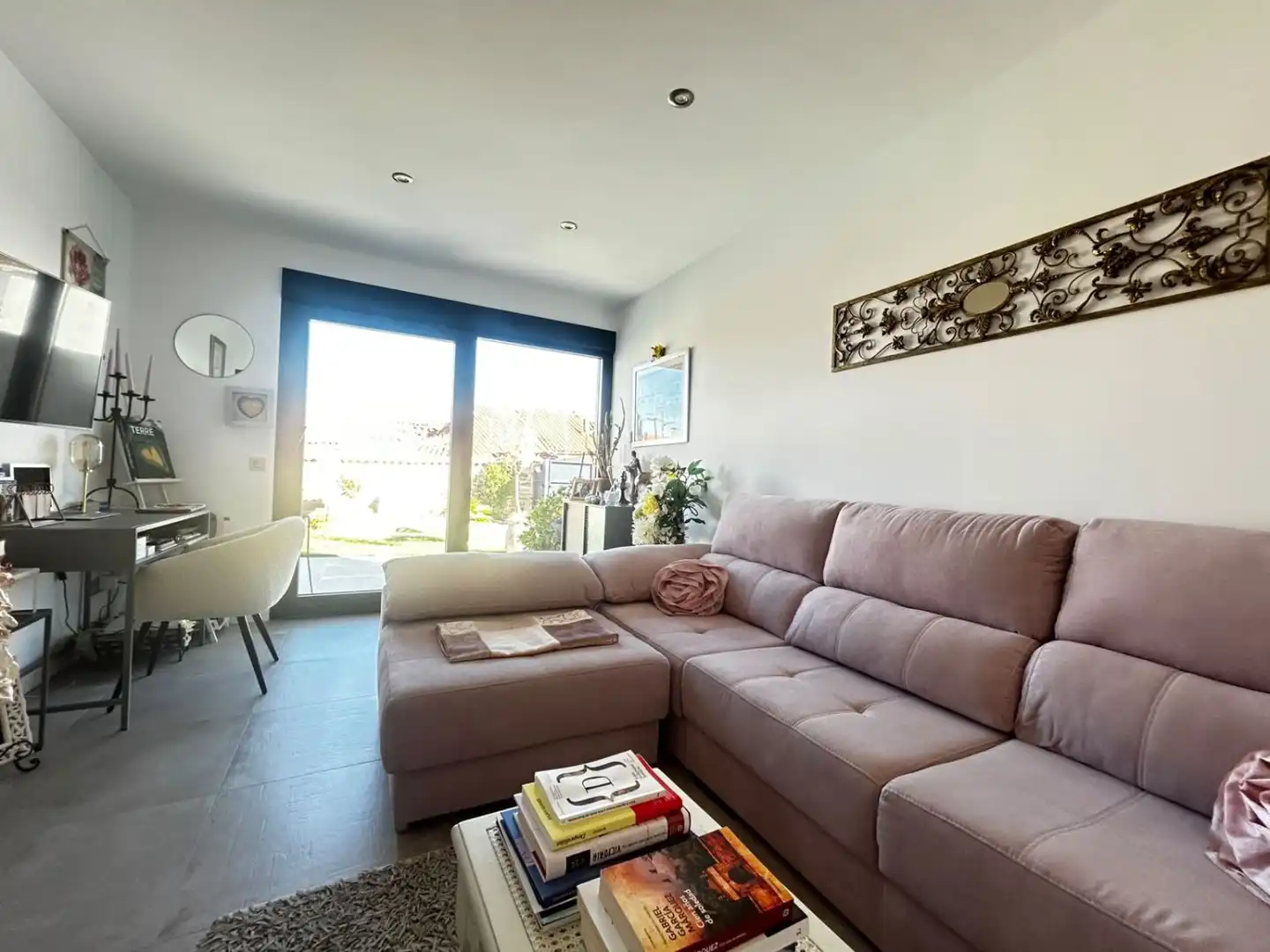 Maison avec piscine à vendre à ÁLAMO, imagen 15