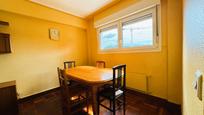 Dining room of Flat for sale in Getxo   with Terrace