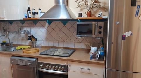 Foto 2 de Casa adosada de lloguer a Los Barrios, Cádiz