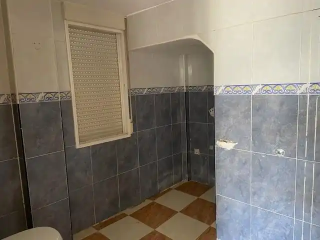 Haus mit Terrasse zum Verkauf in Calle Jandulilla, imagen 8