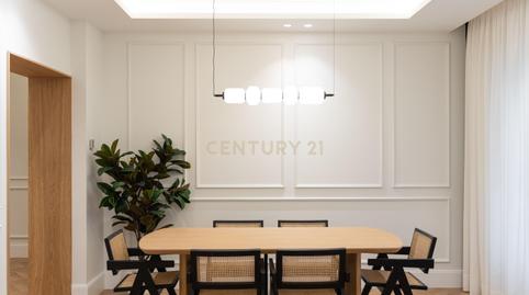 Photo 5 of Flat for sale in Cl Padilla 39madrid (madrid), 39, Lista,  Madrid Capital